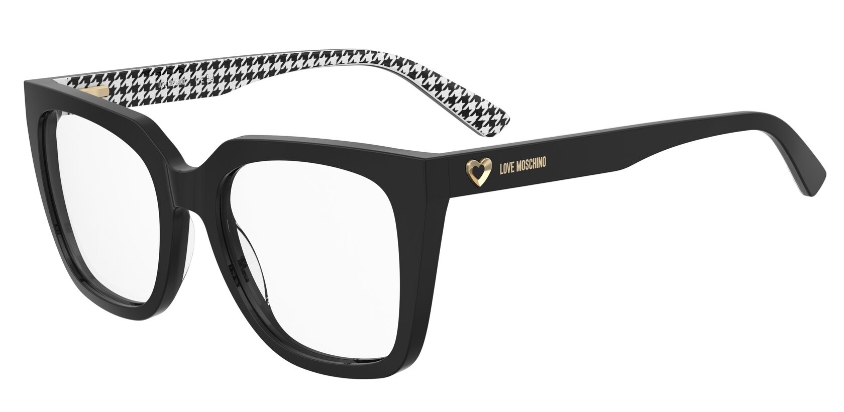 MOSCHINO LOVE MOL673 7RM