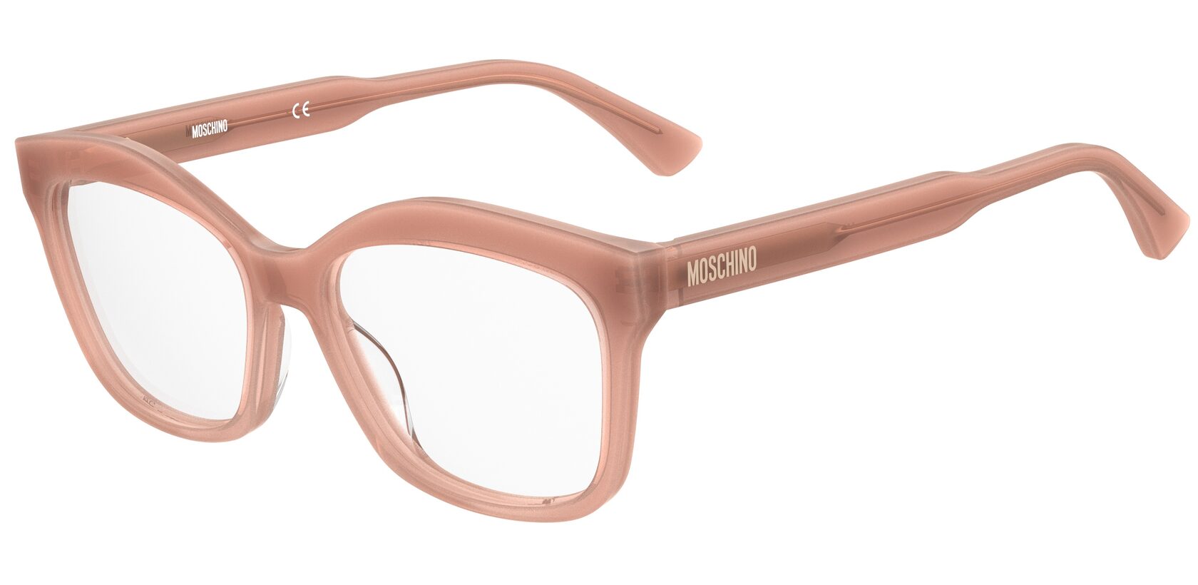 MOSCHINO MOS606 733