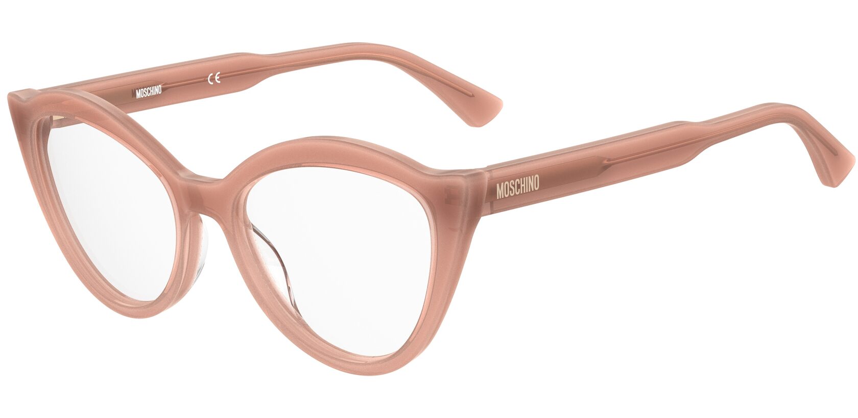 MOSCHINO MOS607 733