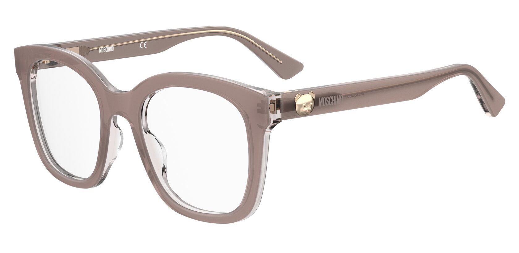 MOSCHINO MOS630 FWM