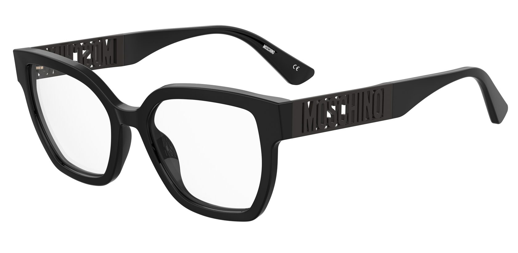 MOSCHINO MOS633 807