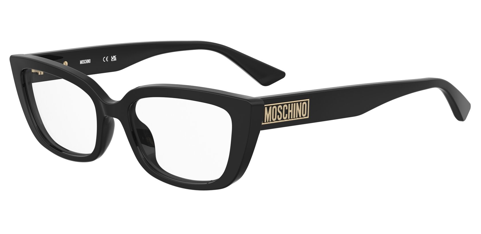 MOSCHINO MOS653 807