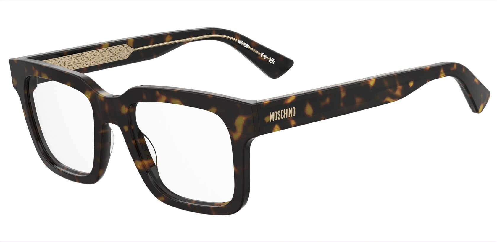 MOSCHINO MOS659 086