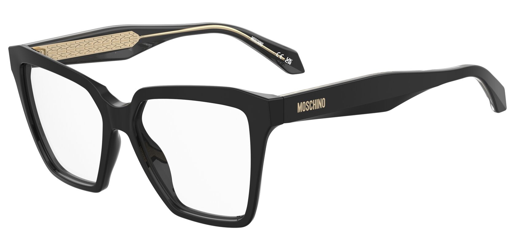 MOSCHINO MOS657 807