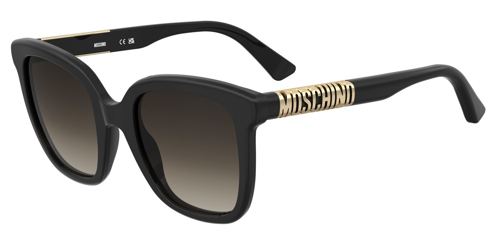 MOSCHINO MOS178/S 807