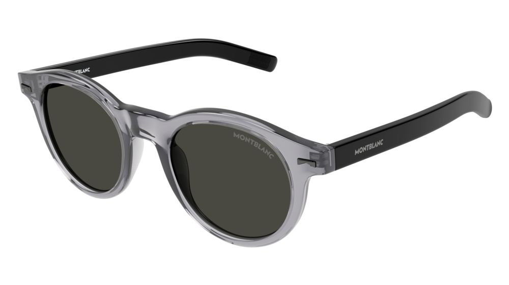 Montblanc MB0225S 003