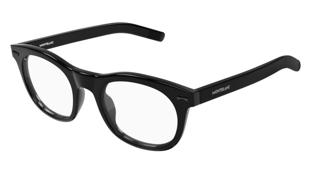 Montblanc MB0229O 005