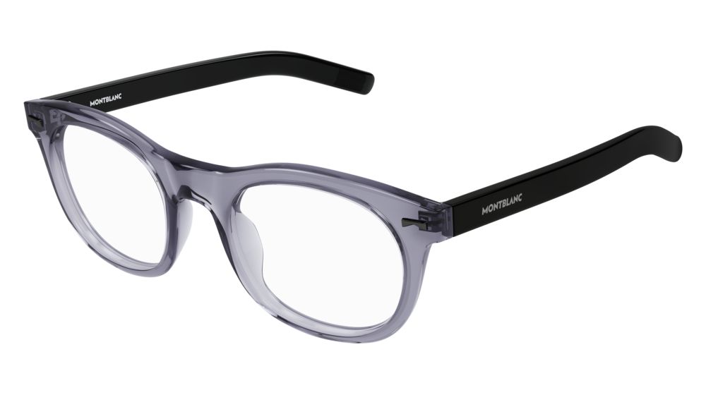 Montblanc MB0229O 007