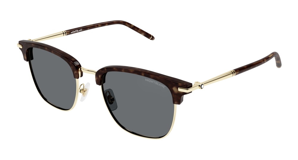 Montblanc MB0242S 009