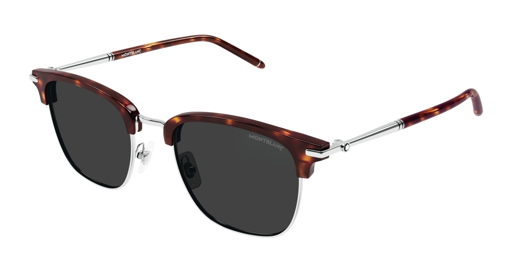 Montblanc MB0242S 010