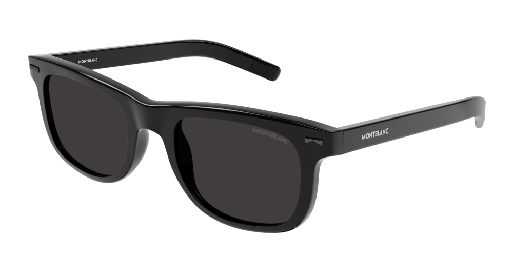 Montblanc MB0260S 001