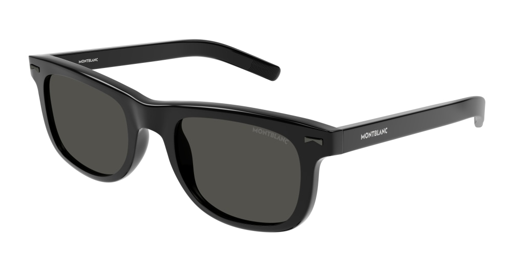 Montblanc MB0260S 006