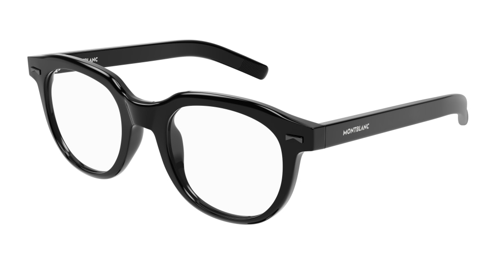 Montblanc MB0261O 001