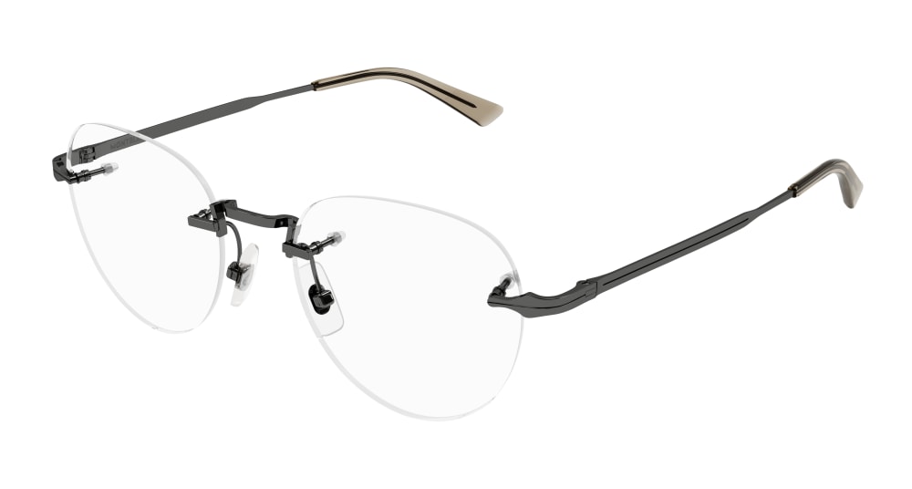 Montblanc MB0268O 003