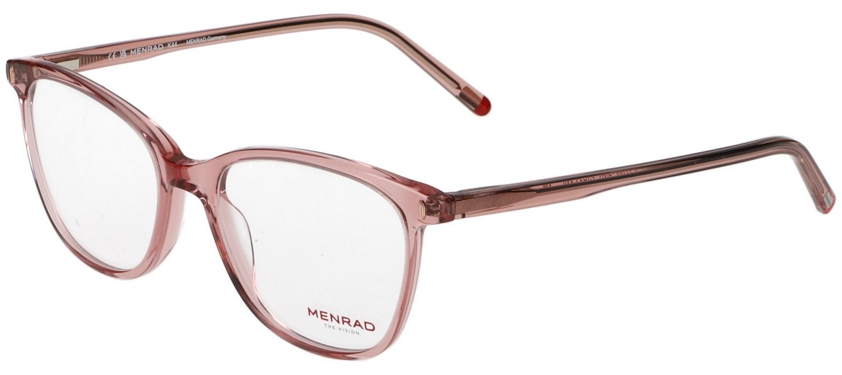Menrad 11144 5097