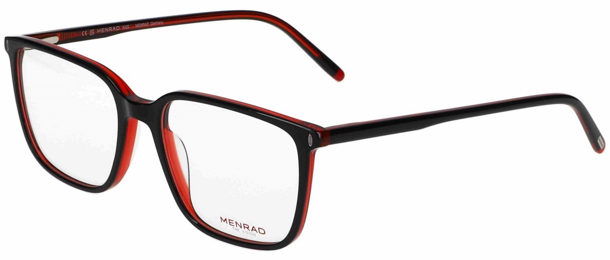 Menrad 11157 4922
