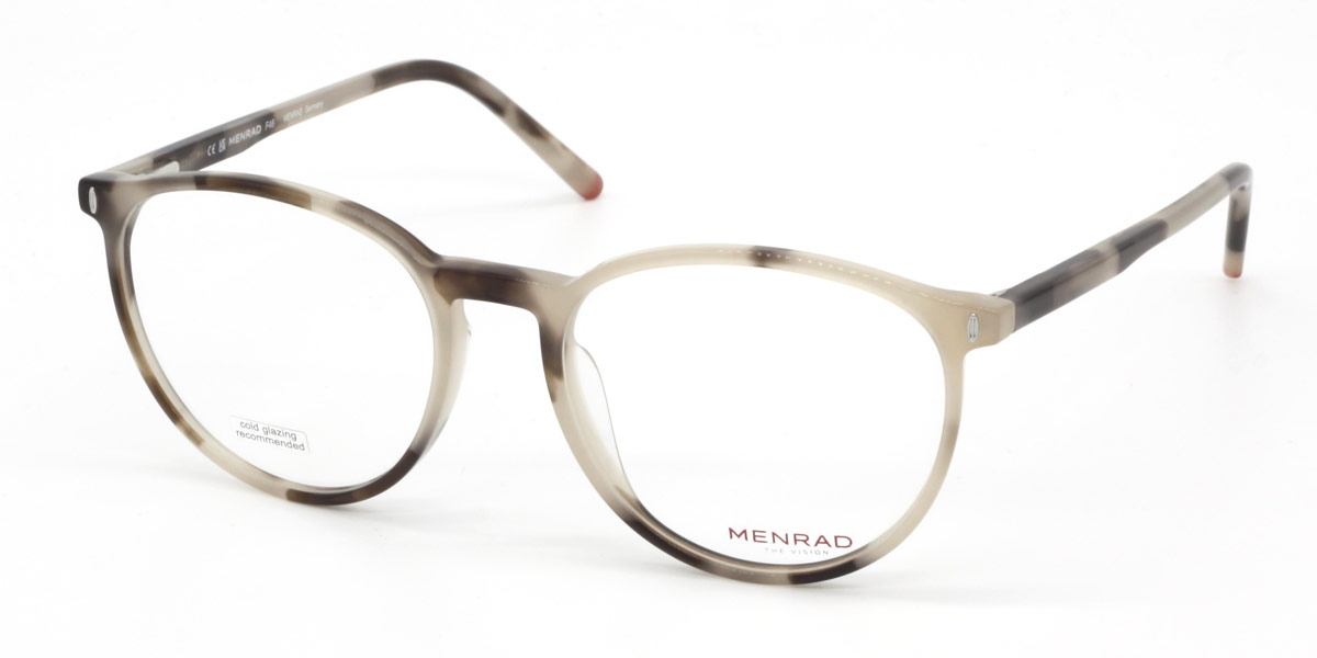 Menrad 11165 5349