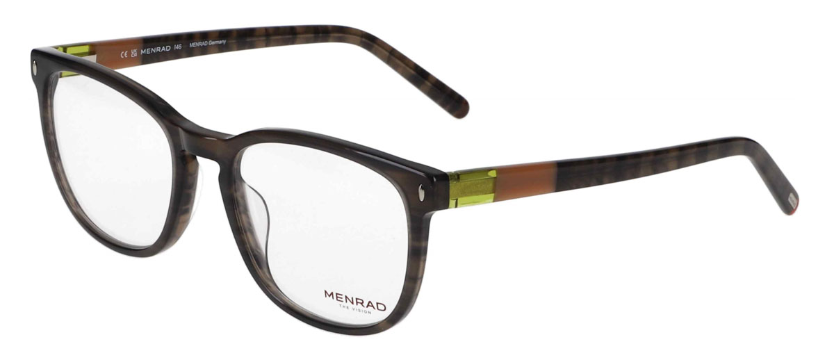 Menrad 11167 5389