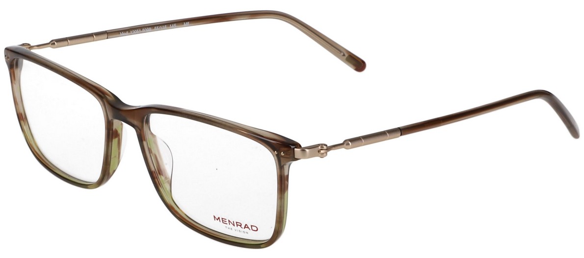 Menrad 12051 5099