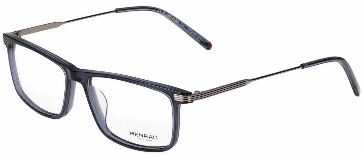 Menrad 12059 4722