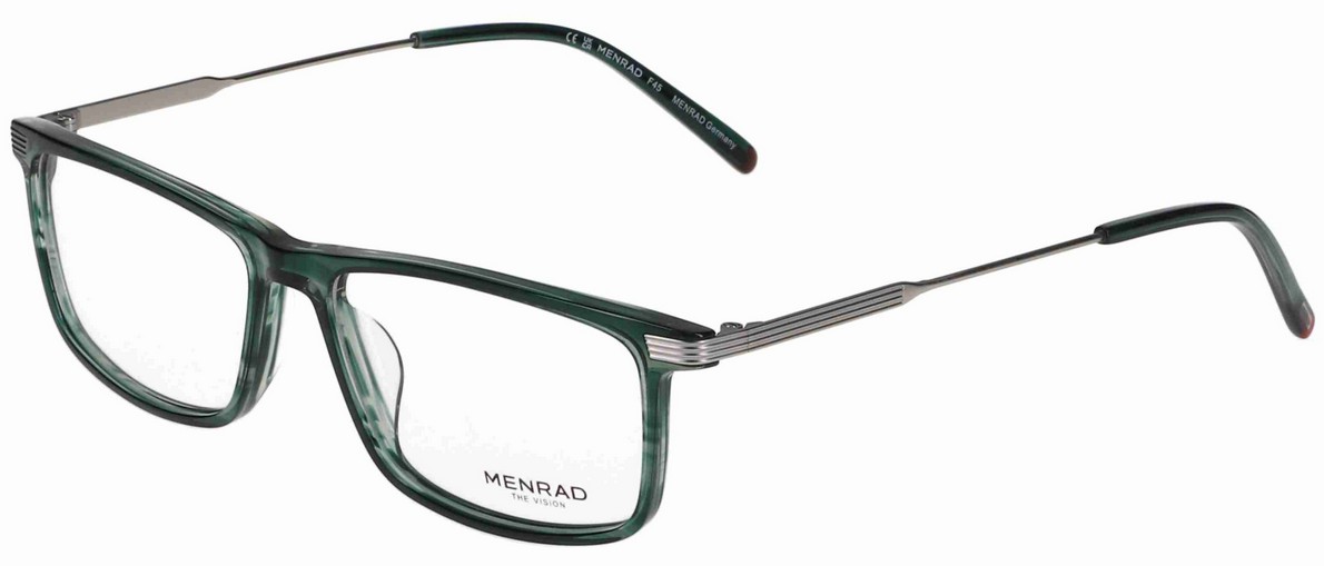 Menrad 12059 5234