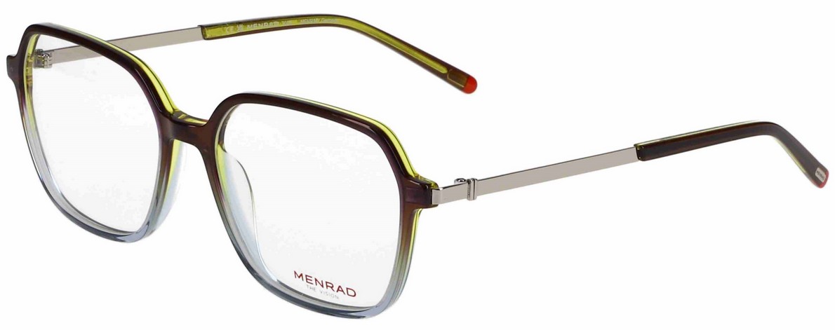 Menrad 12060 5237