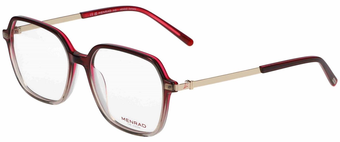 Menrad 12060 5238