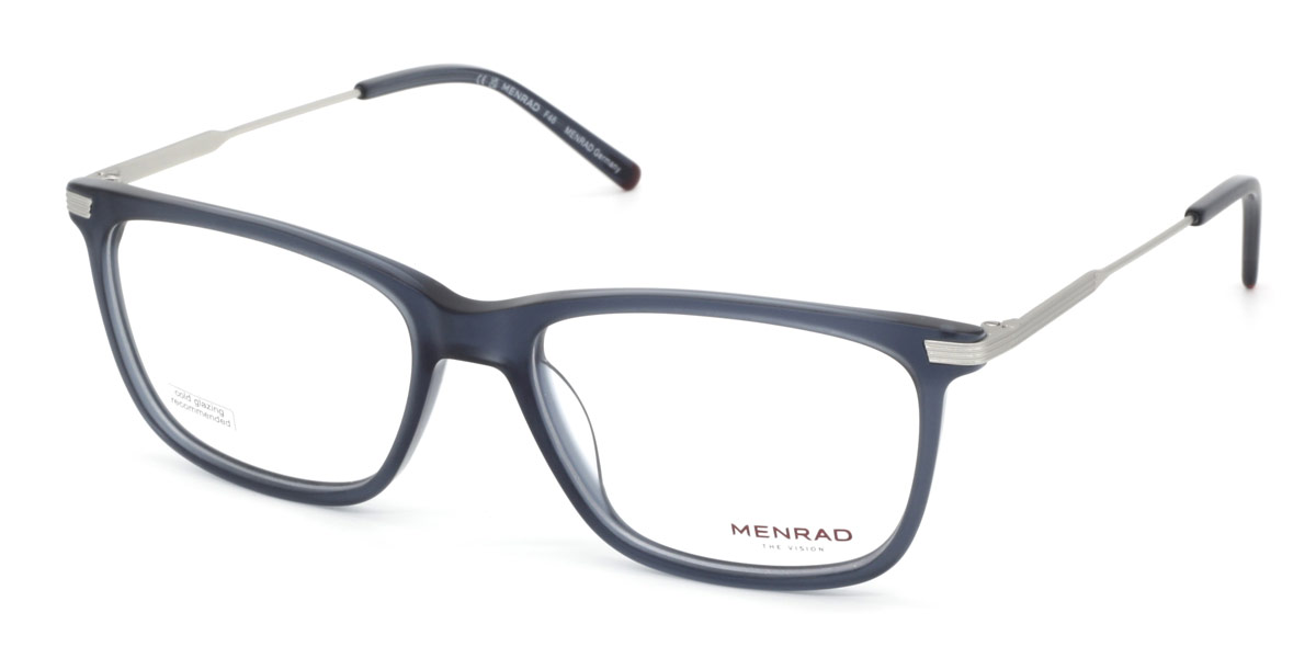 Menrad 12063 4722