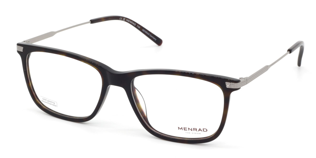 Menrad 12063 8940