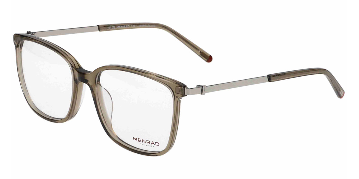 Menrad 12064 4817