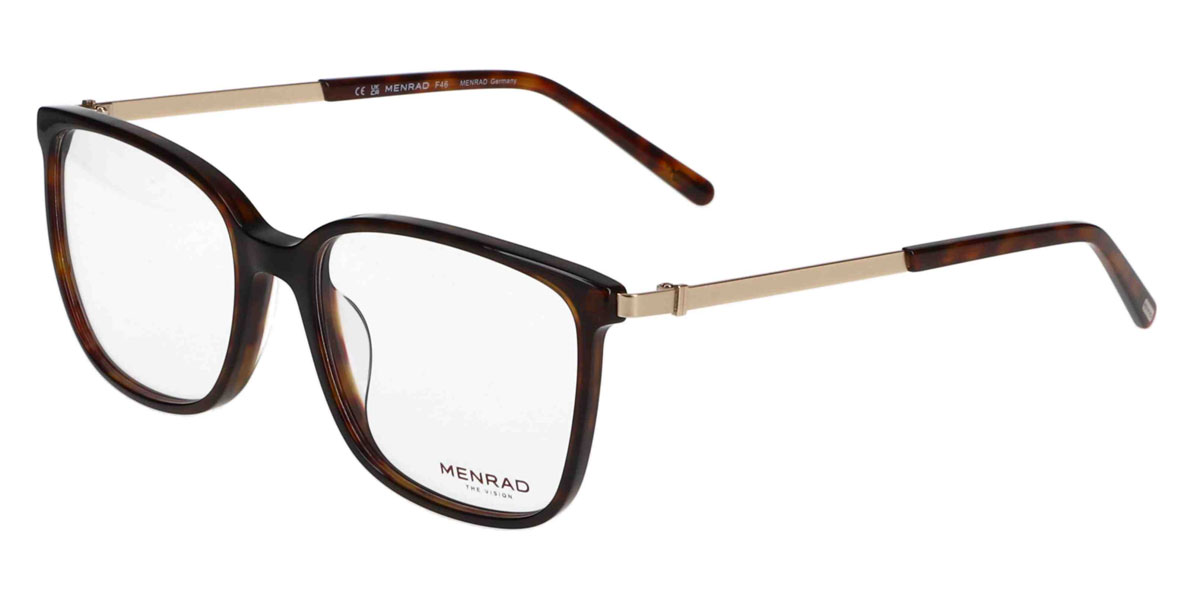 Menrad 12064 8940