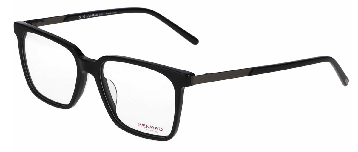 Menrad 12065 8840