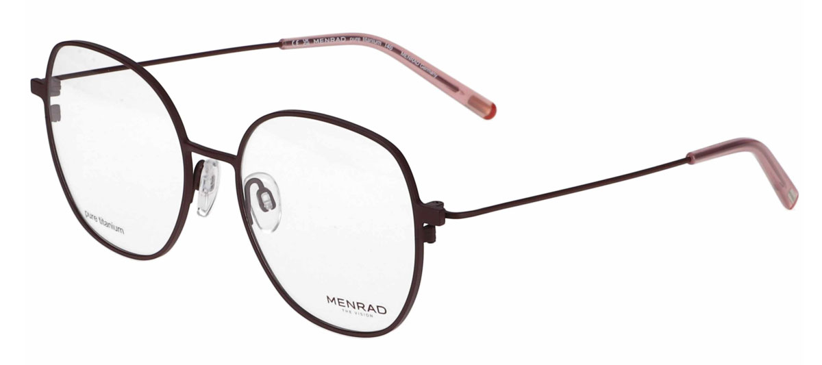 Menrad 15050 3500