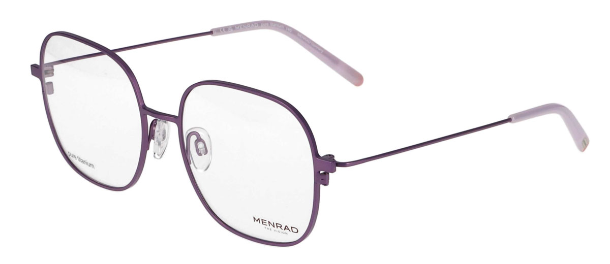 Menrad 15052 3500