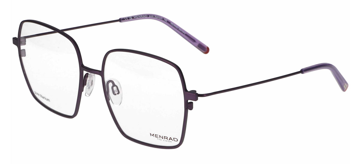 Menrad 15054 3500