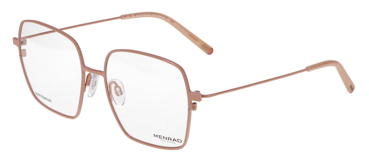 Menrad 15054 5500