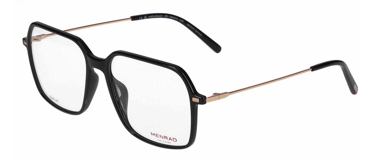 Menrad 16072 6100