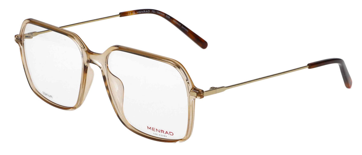 Menrad 16072 7500