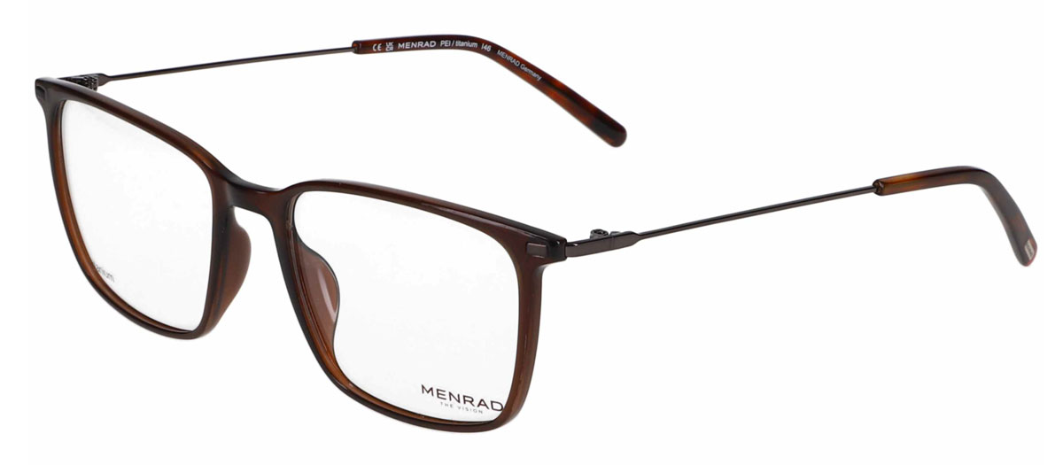 Menrad 16073 5100