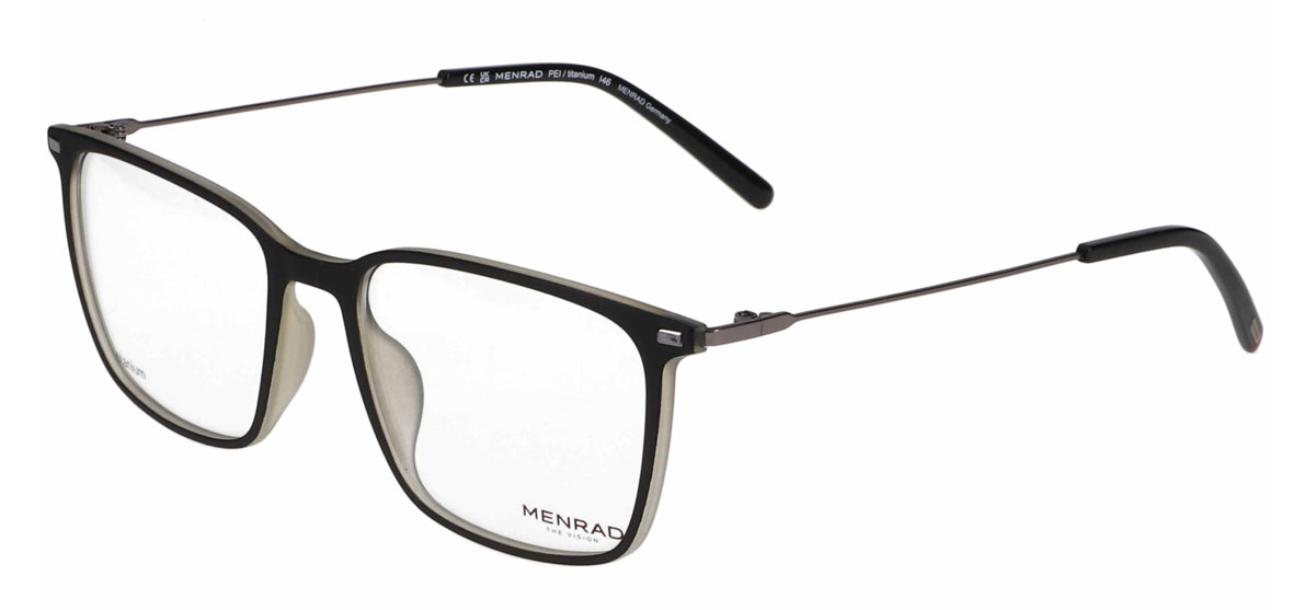 Menrad 16073 6100