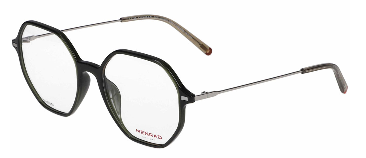 Menrad 16080 4100