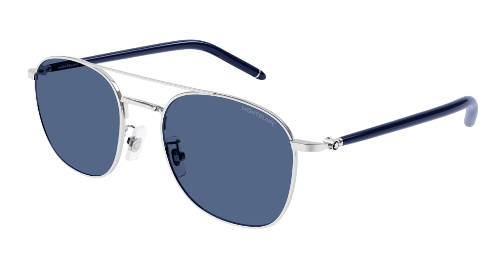 Montblanc MB0271S 008