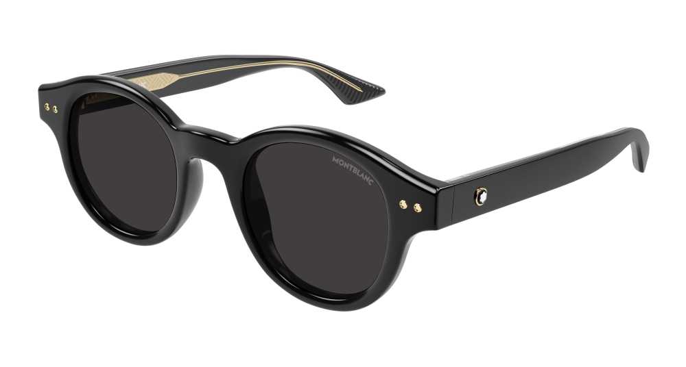 Montblanc MB0287S 001
