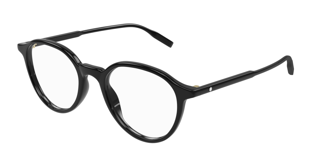 Montblanc MB0291O 005