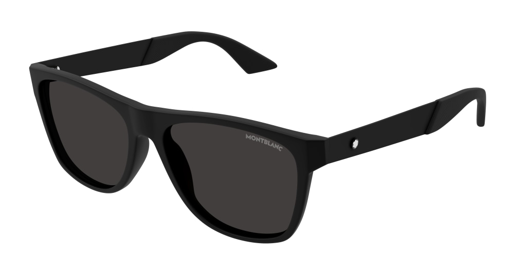 Montblanc MB0298S 001
