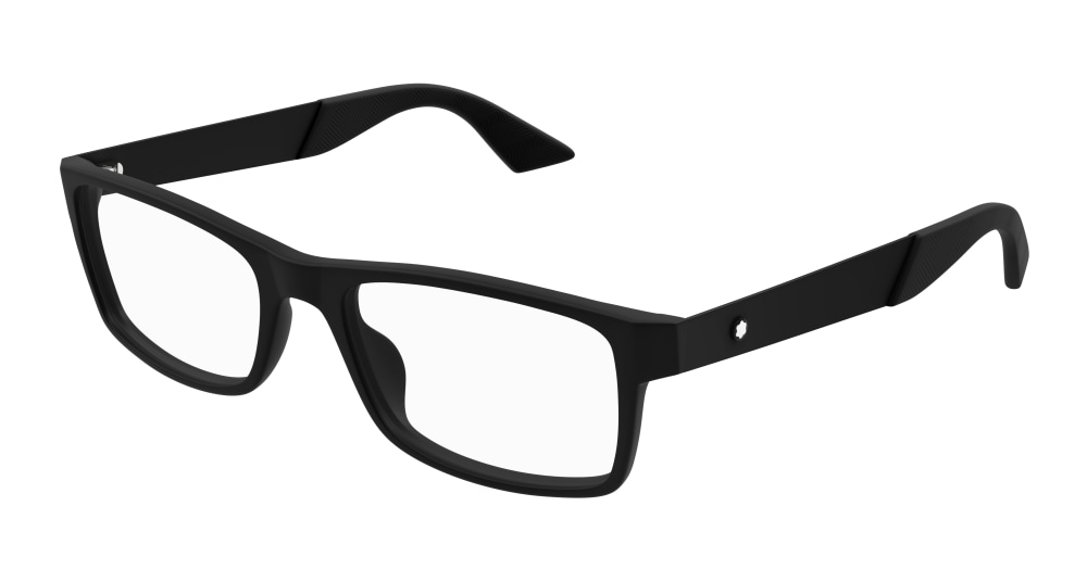 Montblanc MB0301O 005