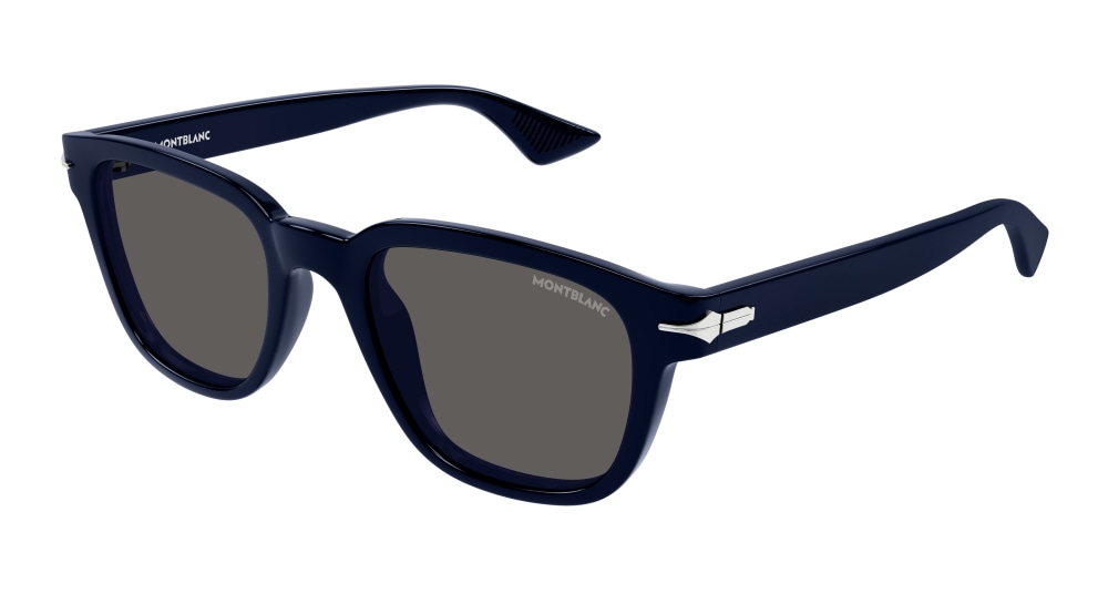 Montblanc MB0302S 004