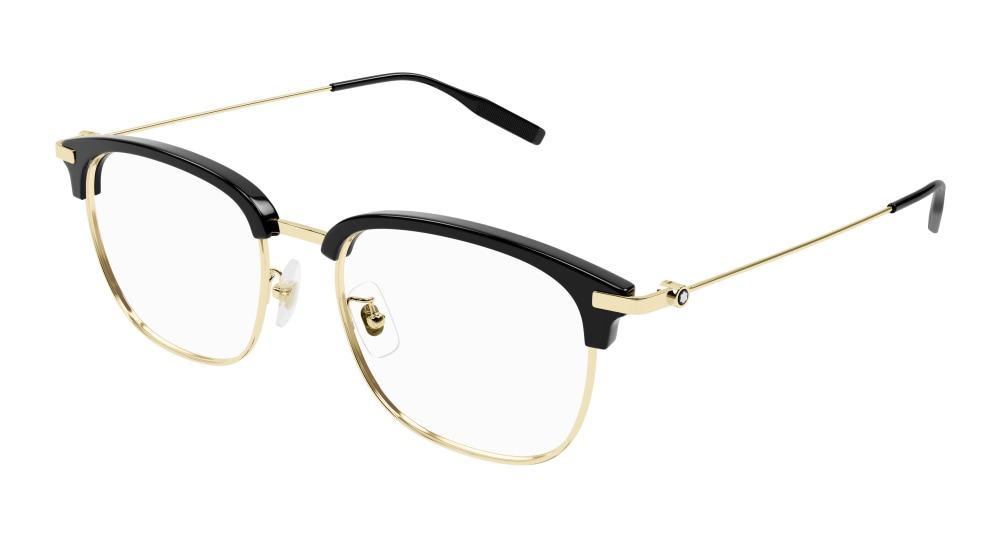 Montblanc MB0316OA 002