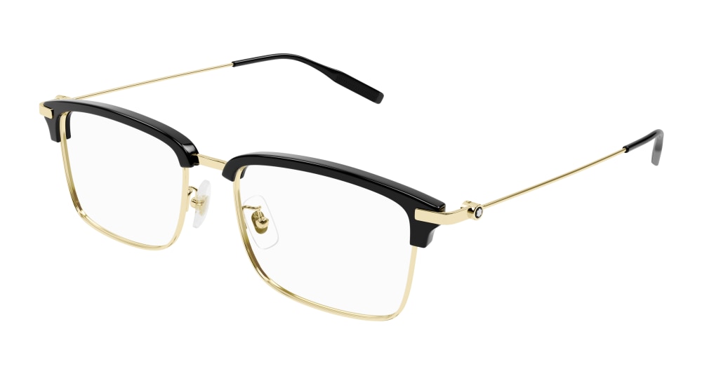 Montblanc MB0318OA 002