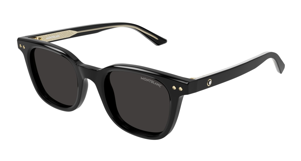 Montblanc MB0320S 001